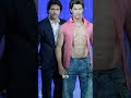 Amazing facts about hrithik roshan hrithikroshan shorts