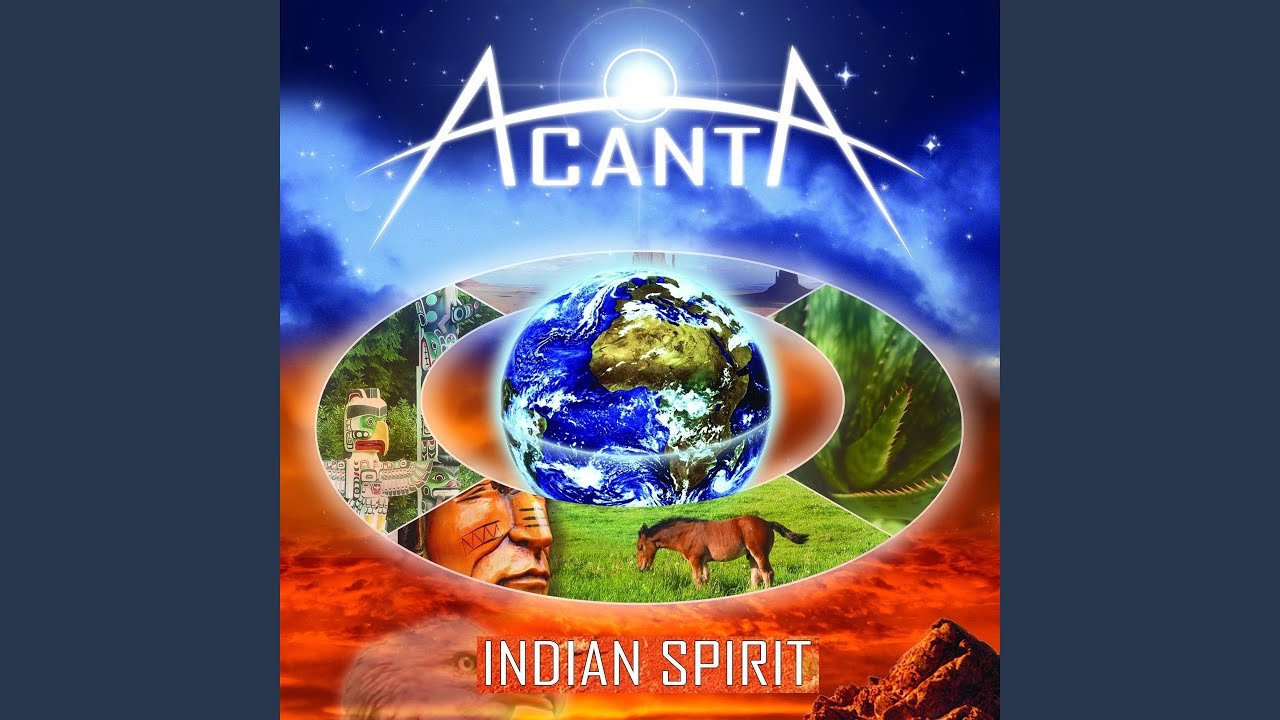 Watch Ancient Desire on YouTube Watch Ancient Desire on YouTube