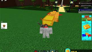 EJECTION SEAT IN BUILD A BOAT TUTORIAL (screwdriver tool needed)