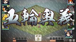TEST.rmvb