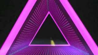 DANGERDISKO Youtube Channel Teaser