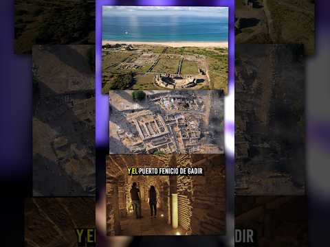 ¿Vienes de VIAJE