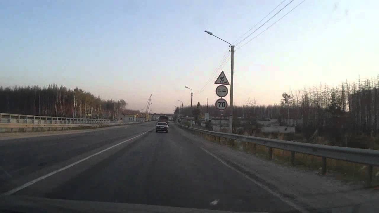 Воронеж муром на машине Воронеж муром на машине