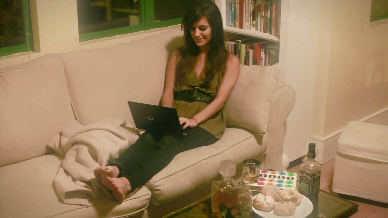 Single on Valentine's Day - Zoosk.com