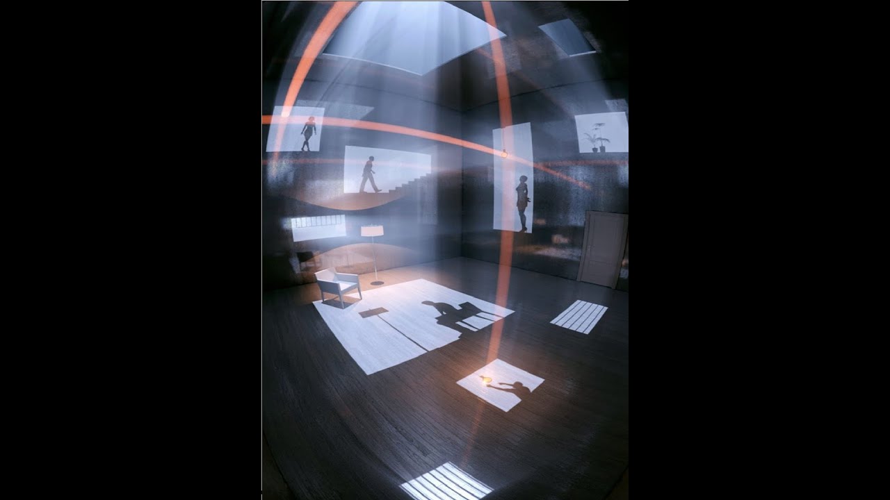 ''SKY HIGH'' LUCKI TYPE BEAT