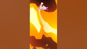 بالحب بتمشي الدنيا 