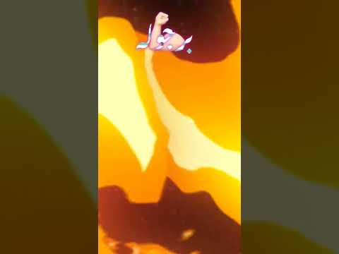 بالحب بتمشي الدنيا