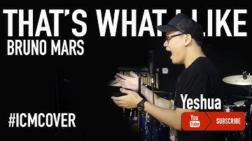 STRANGE ARRANGEMENT! THAT