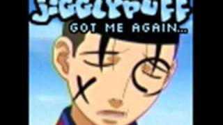 Homecoming-Prince Of Tennis