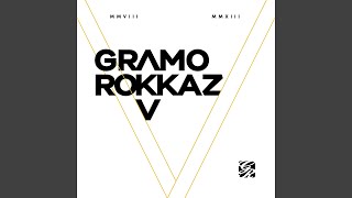Si Zvonil?! (feat. Decko, Separ, Strapo, DJ Spinhandz)