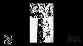 Μνήμα - Interment (full demo, 2019)