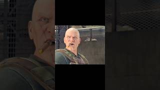 Frank West and Chuck Greene… the ultimate Dead Rising legends 🧟