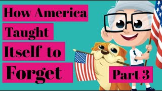 Download Lagu Who Decided What History We'd Forget? Part 3 MP3