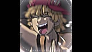 i Love Him So Much #blueycapsules #jeremyfitzgerald #gay #blueycapsulesjeremyfitzgerald