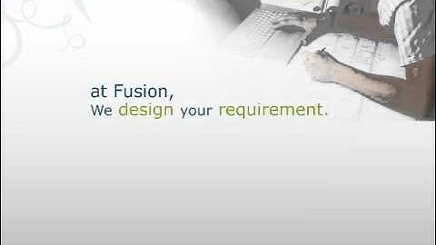 Offshore Mobile Application Development