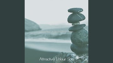 Sparkling Koto and Strings - Vibe for Body Cleansing