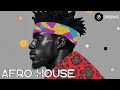 Afro House Mix 2025 06 By KUSINI Mix 112 ORISHAS Collective Afro House Mix 2025 06 By KUSINI Mix 112 ORISHAS Collective