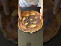 They made HOLES in the pizza? @Philippespizza