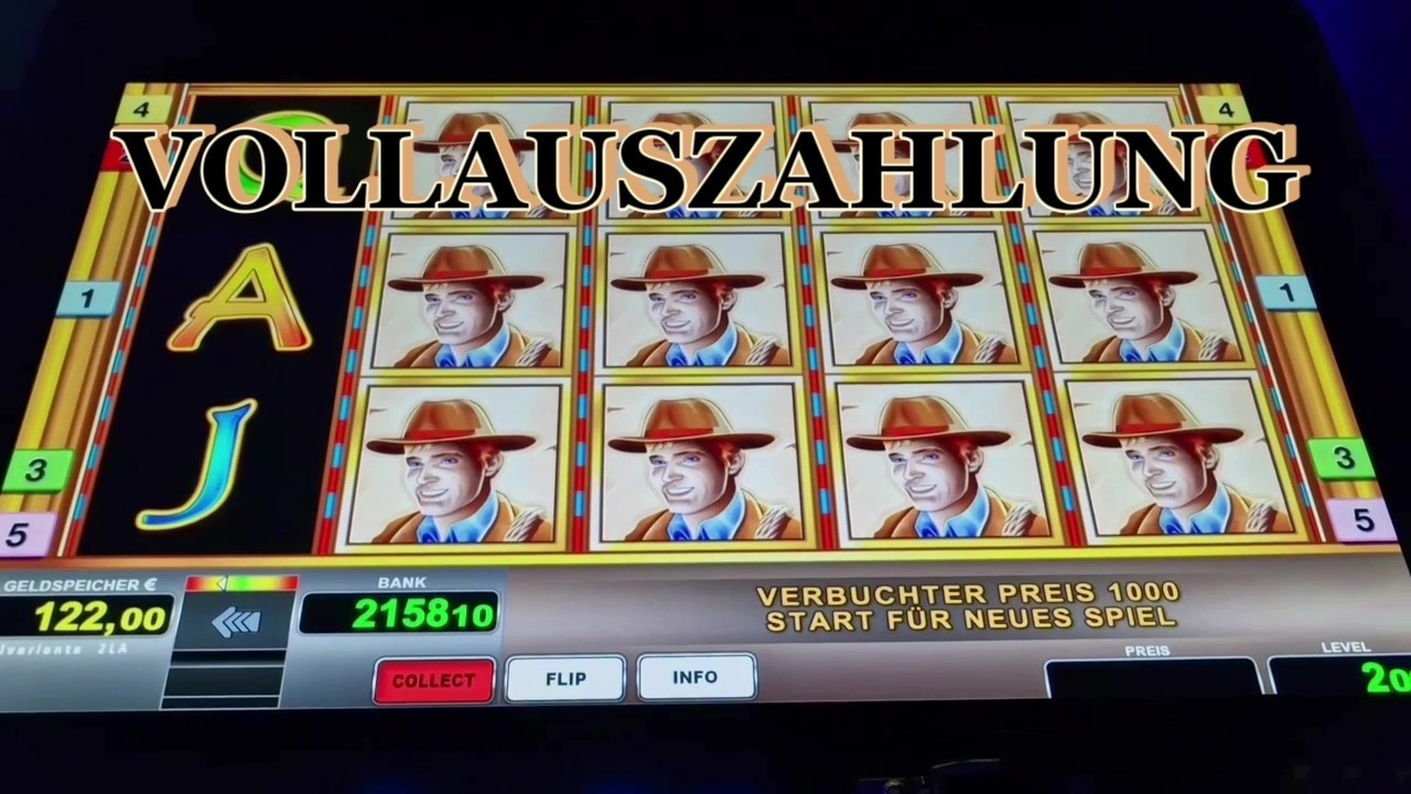Vollauszahlung🔥 BOOK OF RA Classic🔥 Köpfe Freispiele auf 2€🔥 Novoline Spielothek Geht ab 2026