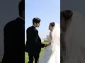 Love From Campus To Wedding Dress You Are My Secret MangoTV English