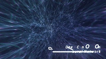 AiCE - Integrated Intelligence