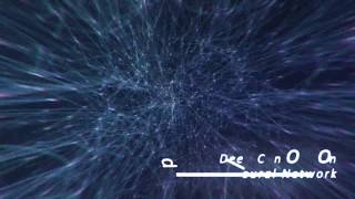 AiCE - Integrated Intelligence