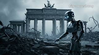 Jahr 2125, Sozialer Computerladen. Nachhaltigkeit - Unser Fachgebiet