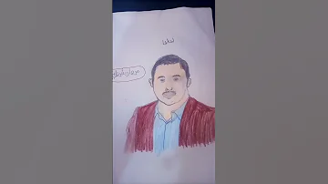 سلسلة دار الفشوش مبروك المحامي مروان قروابي عثمان بن داود 