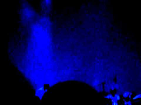 Sonu Nigam LG Arena Birmingham UK 2010 - Intro Kal Ho Naa Ho + Shukran Allah