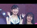 涙のシーソーゲーム　大矢真那センターVar.(SKE48) の動画、YouTube動画。