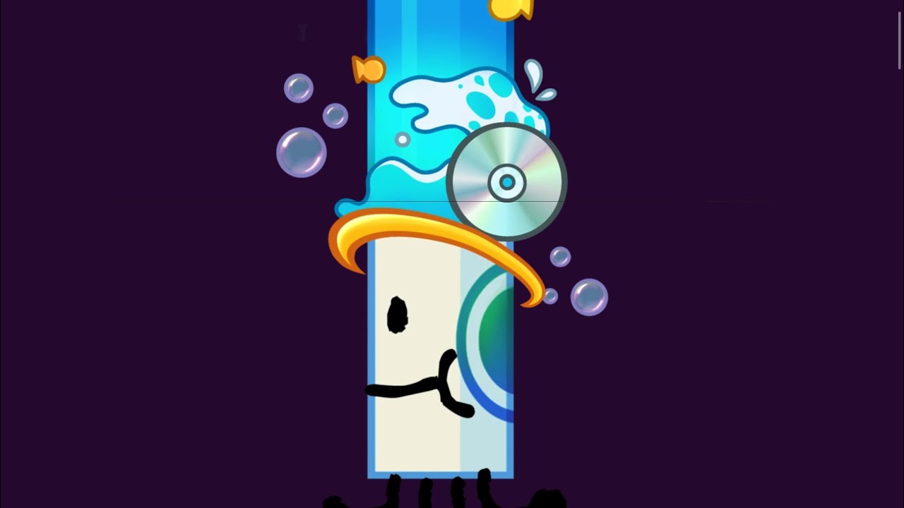 Find The Markers: Aero Marker in 40.97 (World Record)