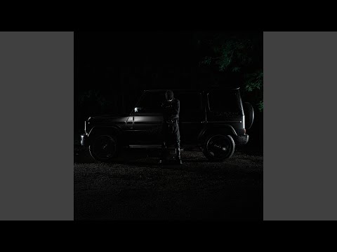 NEWLIGHTCHILD - RED FLAG