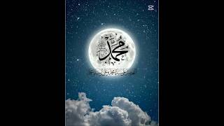 like for Islamic photos