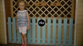 Matreshka Phs Twin Set By Kfilms