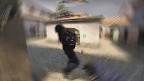 sv_enablebunnyhopping 1