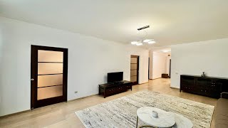 Квартира с развитой бытовой инфраструктурой! Аренда 2-комнатной квартиры, 60 м² (ID 47376)