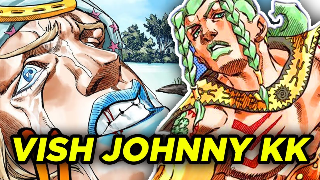 ÍNDIO VS CADEIRANTE EM JOJO