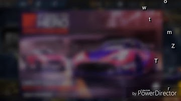 ZERO TO HERO SPEED HUNTERS to win MAZDA MX-5! NFS No Limits Special Event!!