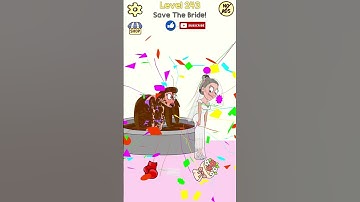 Impossible Date 🤣 Tircky Riddlel 😂 Level - 243 Funny Puzzle Games #shorts #subscribe #viral