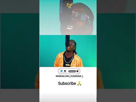 Kamba Music The Kenyan Sound That S Taking Over Africa 