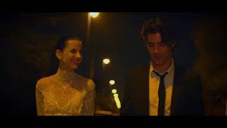 Bande démo Guillaume C - Emily Models