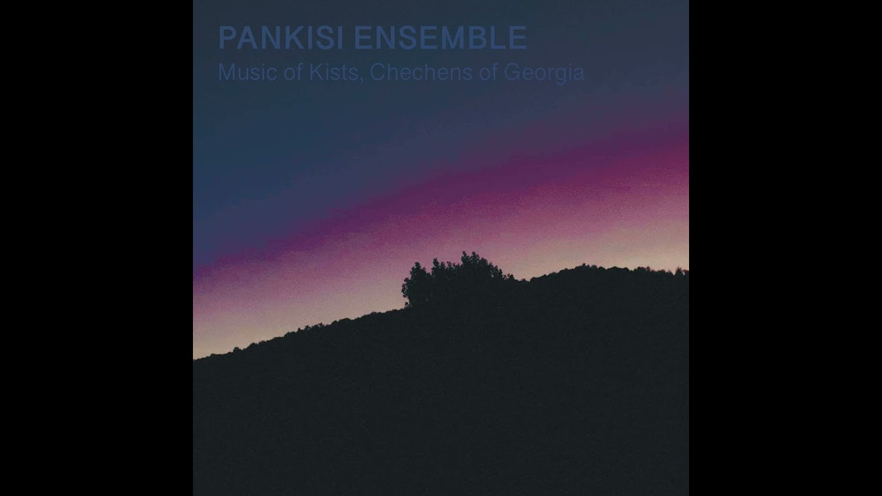 Watch Pankisi ensemble - Malika on YouTube Watch Pankisi ensemble - Malika on YouTube