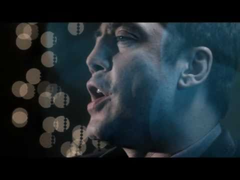 Javier Bardem on the making of Biutiful