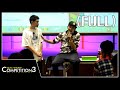 Bking full  thai rap tv