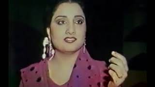 Malika Tarnnam Noor Jihan Song Old And Clically Style