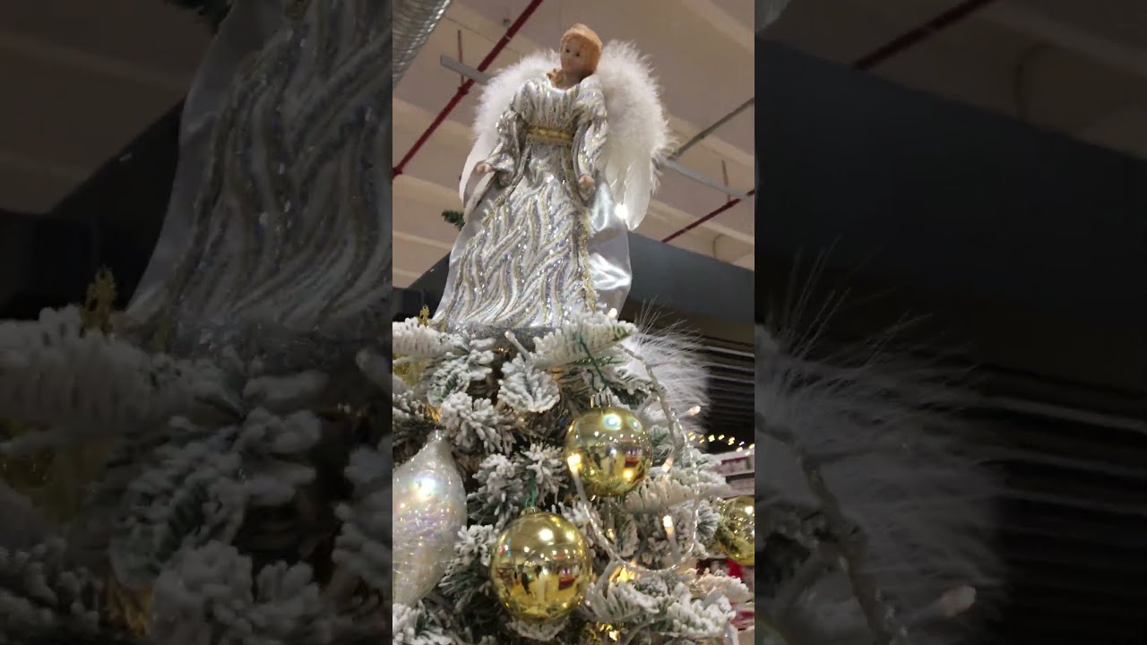 Discover the Secrets to a Magical Pre-Holiday Atmosphere 5 