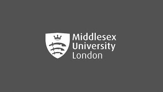Research Student Summer Conference 2015 - Highlights Video