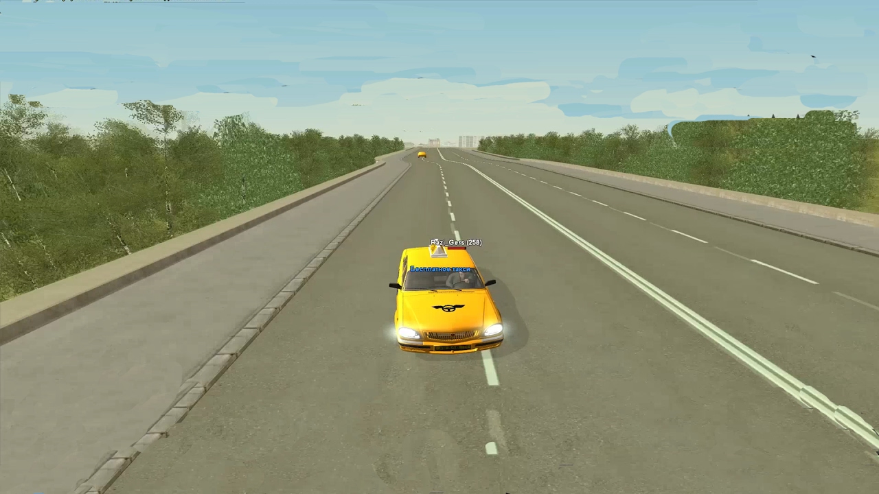 Namalsk rp автомобили