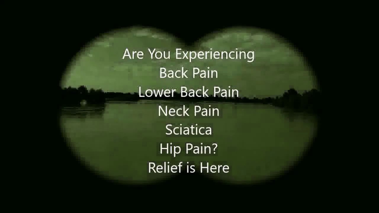 Back Pain Below Right Shoulder Blade YouTube Back Pain Below Right Shoulder Blade YouTube