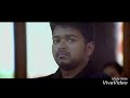 Kanavellam Neethane - Vijay Version Official Video Mp3 Song